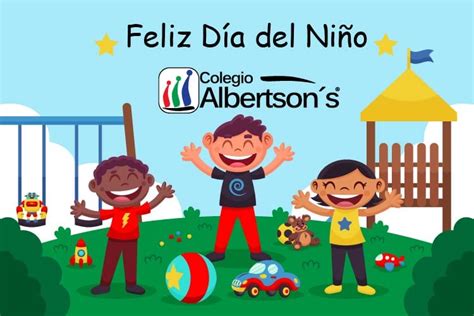 colegio albertson s|Semana 36 Anual 2021 .